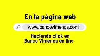 Dónde pagar tu tarjeta de crédito BEES Pay 💳✨