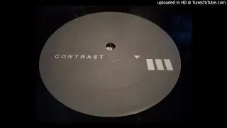 Ian Void - Restraint
