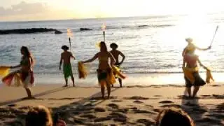 oahu paradise cove by the beach #1