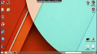 Как делать скриншоты на компьютере
