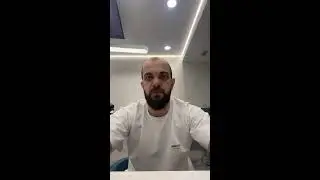 Ответы на вопросы