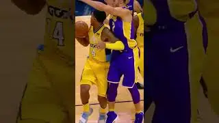 NBA 360 short