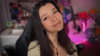 12.09.23 Сегодня поём! Песенно-гитарный СТРИМ! песни и уют тут!