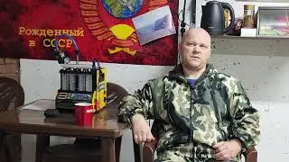 как Автоподбор обманул клиента!