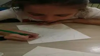 Жизель✨🎸👌✨