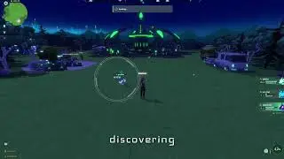 Tame Rare Venari with Pheromones!