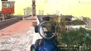 Jugando BR