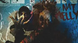 051 kiddo x TTBNEZ x Big Whoop ( audio )