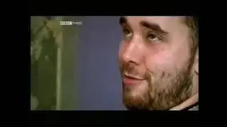 Tower Block Dreams | Episode 2 | Kurupt FM
