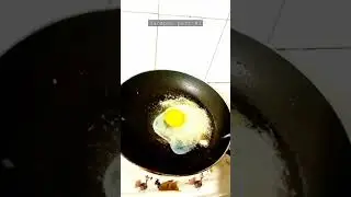 sarapan sehat part (#1) 