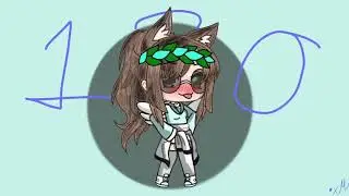 Welp. Here ya go uwu #WolfEditContest2k19