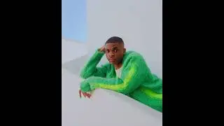 [FREE] Vince Staples Type Beat - 