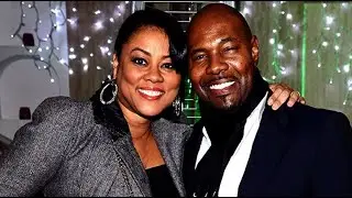 Wendy Williams Confronts Nicole Murphy About Secret Affair with Lela Rochon’s Husband Antoine Fuqua!
