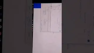 win word file save into PDF file 