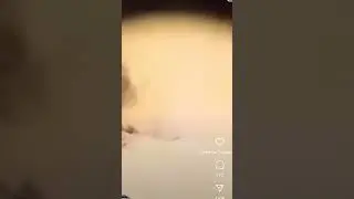 Бача сахт ошик шудас😂 #конибодом