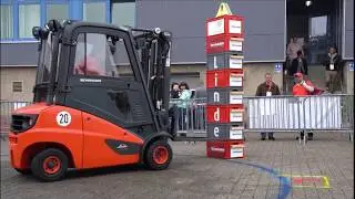 Klaus Teil2
