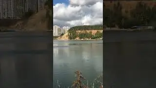 Иллюзия знания.