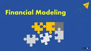 Lecture 1: Understanding scenario, assumptions and information. Course: Financial Modeling in Excel