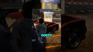 TAAS KAMAY! TRABAHO LANG... (GTAV Roleplay) #fivem  #gtavrp  #gtavroleplay  #shorts