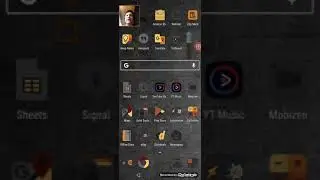How to restore Tasker global variables with data backup tutorial