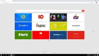 Как мне на стриме дали 20 робуксов,но они мне непришли=(