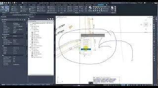 Open Save New Dialog Box Missing in AutoCAD | Doesn’t Display WIndows - Filedia Command