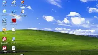 disable mouse button