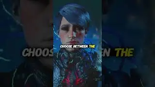 how to access the new missions in the warframe old peace update!