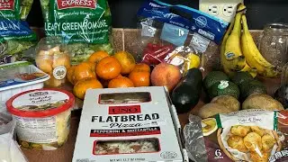 FOOD PANTRY DAY!!! Time for Groceries #findfood  #foodpantryhaul #foodbankhaul #foodbanks