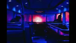 Aesthetic Type Beat (Prod. Excellent Tap)