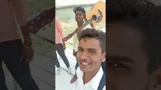 #short