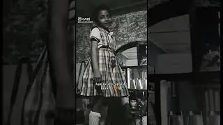 La reacción de esta niña al enterarse que su mascota murió,😭 Te romperá el corazón 😔🥀💔