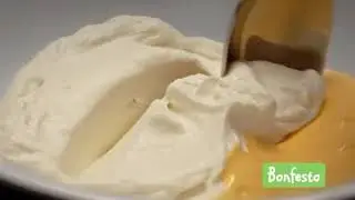 Mascarpone