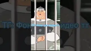 фоны для видео тт