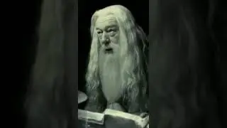 Гарри и Дамблдор находят 3 крестраж Гарри Поттер и принц полукровка. #shorts #harrypotter #hogwarts