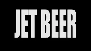 【PV】NO KIDDING 「JET BEER」