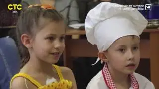 Программа "Столица" (СТС-Чита)