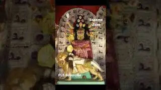 भारत में मंदिर और उनके अनसुलझे रहस्य #temple#shorts#trending#youtube#india#myths#legends#history