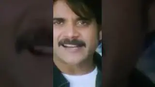 Agar Mujhe Guusa Aaya To Mere Jaisa Bewakuf Duniya Me Koi Nahi