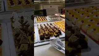 #shorts #dessert #maincourse  #food #yummy #trendingshorts #shortvideo
