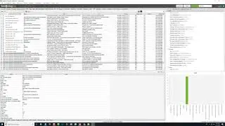 Tutorial - Validating AMP with Screaming Frog