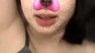 syasyachaann live siang | TikHub~