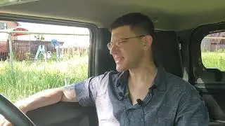 Нужно ли чего-то стесняться мне ?