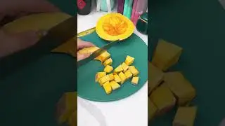 Có thể bạn sẽ cần