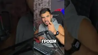 3 САМЫХ КРАСИВЫХ СКИНА ЗА ГРОШИ  #кс2 #кс #standoff2 #ксго #cs2 #стандофф2 #csgo2 #калашксго