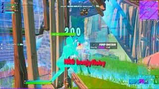 Poverty 🏚️ + Opps 🔫 + Rockstar 🎸 + HIM 👑 (Clips by Pros) (Not my Clips)