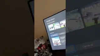 How to Fully Download Halo Infinite on Console Without The Preloading Issue (REMOTE DOWNLOAD)