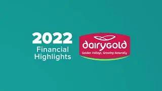 Dairygold | Product Video
