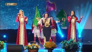 ГУНА ИВАНОВА, ИВА И ВЕЛИСЛАВА КОСТАДИНОВИ - Песен за Георги Измирлиев
