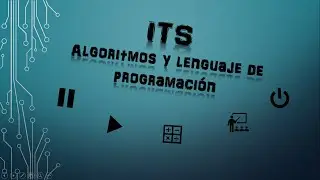 Programa para determinar costos de coleguiatura (ITS)